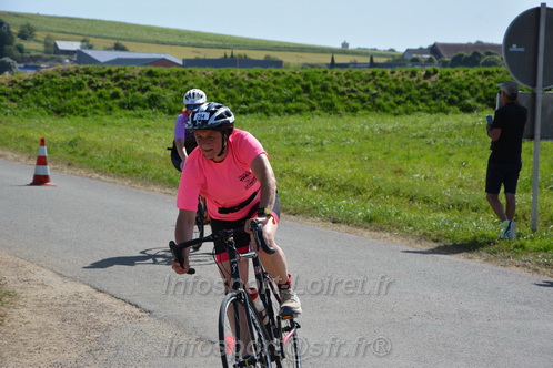 Vendome_2026_Triathlon_Samedi/2026TV_Samedi_02781.JPG