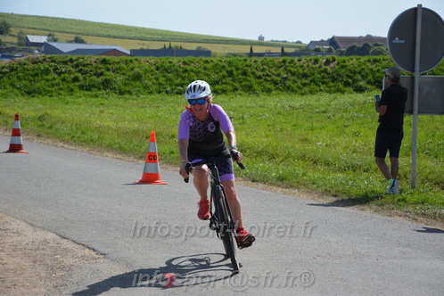 Vendome_2026_Triathlon_Samedi/2026TV_Samedi_02782.JPG
