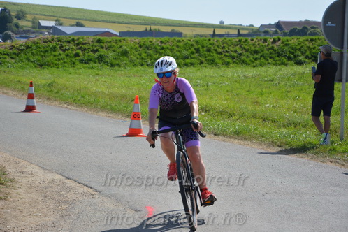 Vendome_2026_Triathlon_Samedi/2026TV_Samedi_02783.JPG
