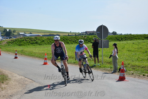 Vendome_2026_Triathlon_Samedi/2026TV_Samedi_02787.JPG