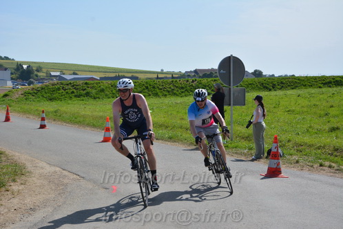 Vendome_2026_Triathlon_Samedi/2026TV_Samedi_02788.JPG