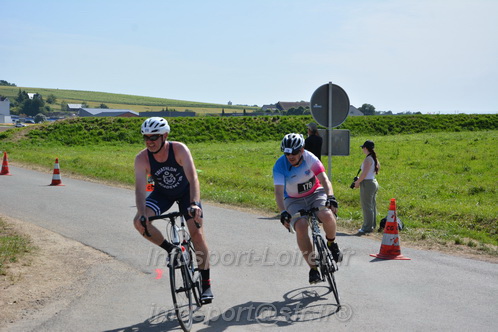 Vendome_2026_Triathlon_Samedi/2026TV_Samedi_02789.JPG