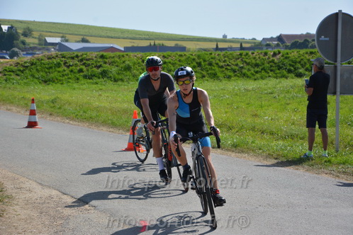 Vendome_2026_Triathlon_Samedi/2026TV_Samedi_02793.JPG