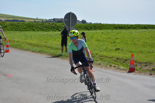 Vendome_2026_Triathlon_Samedi/2026TV_Samedi_02796.JPG