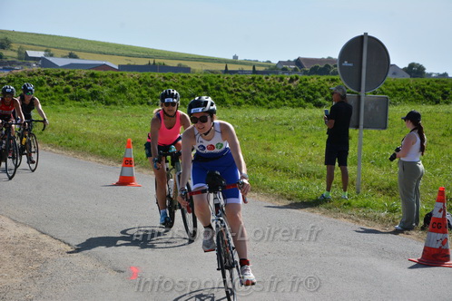 Vendome_2026_Triathlon_Samedi/2026TV_Samedi_02798.JPG