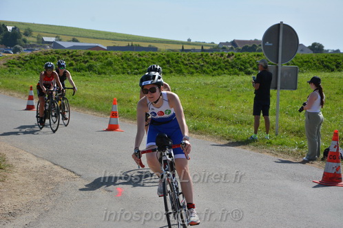 Vendome_2026_Triathlon_Samedi/2026TV_Samedi_02799.JPG