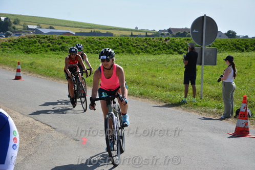 Vendome_2026_Triathlon_Samedi/2026TV_Samedi_02801.JPG