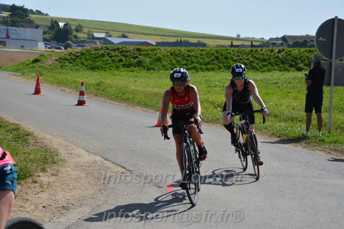 Vendome_2026_Triathlon_Samedi/2026TV_Samedi_02802.JPG