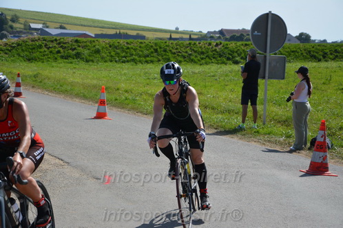 Vendome_2026_Triathlon_Samedi/2026TV_Samedi_02804.JPG