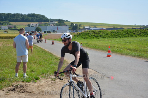 Vendome_2026_Triathlon_Samedi/2026TV_Samedi_02806.JPG