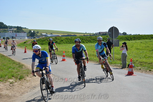 Vendome_2026_Triathlon_Samedi/2026TV_Samedi_02810.JPG
