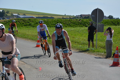 Vendome_2026_Triathlon_Samedi/2026TV_Samedi_02817.JPG