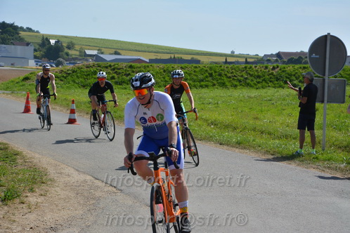 Vendome_2026_Triathlon_Samedi/2026TV_Samedi_02819.JPG