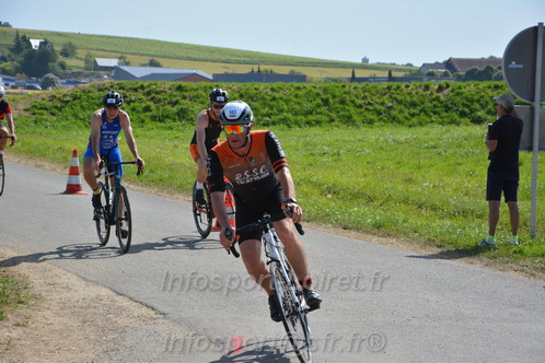 Vendome_2026_Triathlon_Samedi/2026TV_Samedi_02826.JPG