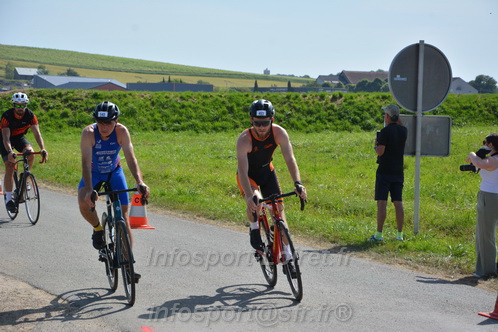 Vendome_2026_Triathlon_Samedi/2026TV_Samedi_02828.JPG