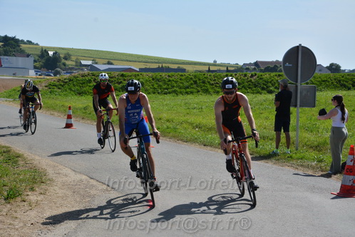 Vendome_2026_Triathlon_Samedi/2026TV_Samedi_02829.JPG