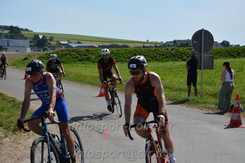 Vendome_2026_Triathlon_Samedi/2026TV_Samedi_02831.JPG