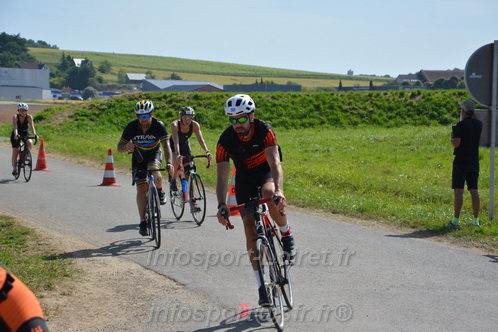Vendome_2026_Triathlon_Samedi/2026TV_Samedi_02832.JPG