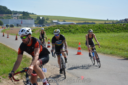 Vendome_2026_Triathlon_Samedi/2026TV_Samedi_02834.JPG
