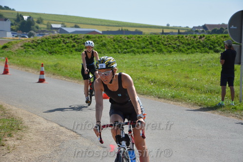 Vendome_2026_Triathlon_Samedi/2026TV_Samedi_02836.JPG