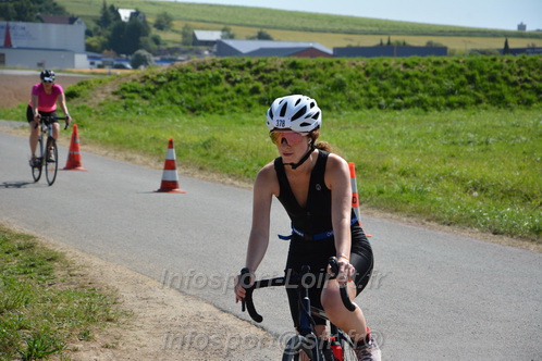 Vendome_2026_Triathlon_Samedi/2026TV_Samedi_02838.JPG