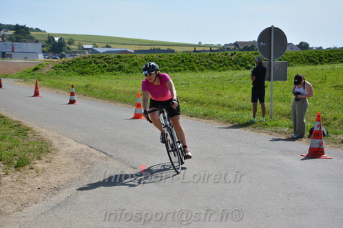 Vendome_2026_Triathlon_Samedi/2026TV_Samedi_02839.JPG