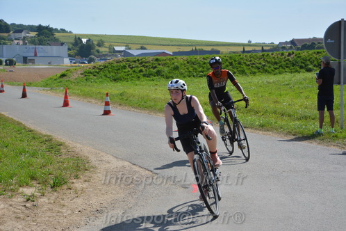 Vendome_2026_Triathlon_Samedi/2026TV_Samedi_02842.JPG