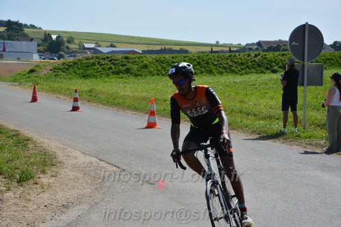 Vendome_2026_Triathlon_Samedi/2026TV_Samedi_02844.JPG