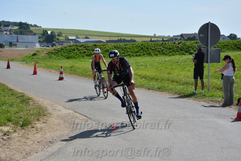 Vendome_2026_Triathlon_Samedi/2026TV_Samedi_02846.JPG