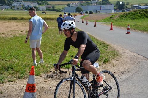 Vendome_2026_Triathlon_Samedi/2026TV_Samedi_02852.JPG