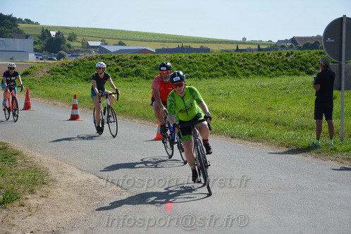 Vendome_2026_Triathlon_Samedi/2026TV_Samedi_02853.JPG