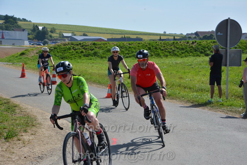 Vendome_2026_Triathlon_Samedi/2026TV_Samedi_02856.JPG