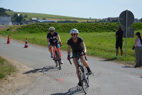 Vendome_2026_Triathlon_Samedi/2026TV_Samedi_02860.JPG