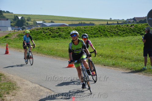 Vendome_2026_Triathlon_Samedi/2026TV_Samedi_02867.JPG
