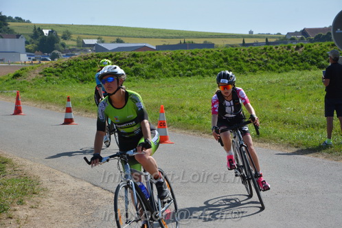 Vendome_2026_Triathlon_Samedi/2026TV_Samedi_02869.JPG