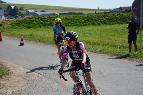Vendome_2026_Triathlon_Samedi/2026TV_Samedi_02871.JPG