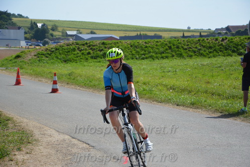 Vendome_2026_Triathlon_Samedi/2026TV_Samedi_02872.JPG