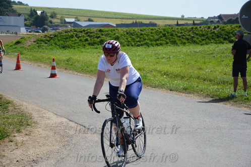 Vendome_2026_Triathlon_Samedi/2026TV_Samedi_02875.JPG