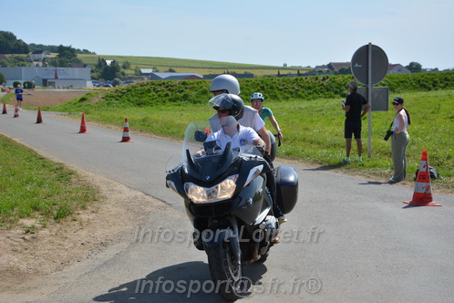 Vendome_2026_Triathlon_Samedi/2026TV_Samedi_02878.JPG