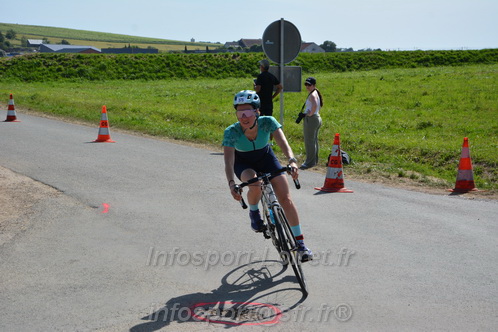 Vendome_2026_Triathlon_Samedi/2026TV_Samedi_02880.JPG