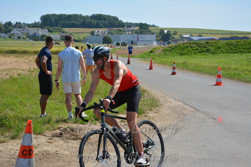 Vendome_2026_Triathlon_Samedi/2026TV_Samedi_02884.JPG