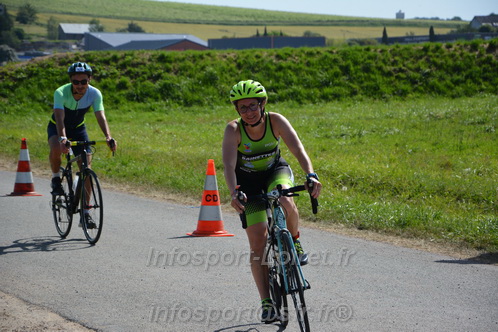 Vendome_2026_Triathlon_Samedi/2026TV_Samedi_02885.JPG