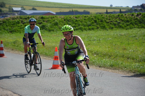 Vendome_2026_Triathlon_Samedi/2026TV_Samedi_02886.JPG