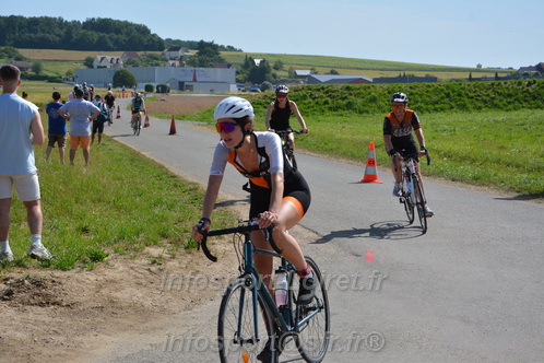 Vendome_2026_Triathlon_Samedi/2026TV_Samedi_02889.JPG