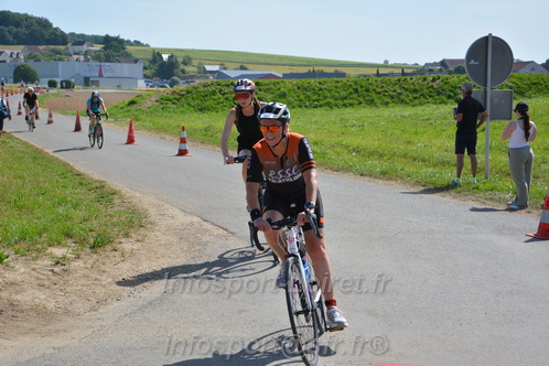 Vendome_2026_Triathlon_Samedi/2026TV_Samedi_02890.JPG