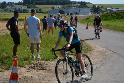 Vendome_2026_Triathlon_Samedi/2026TV_Samedi_02892.JPG