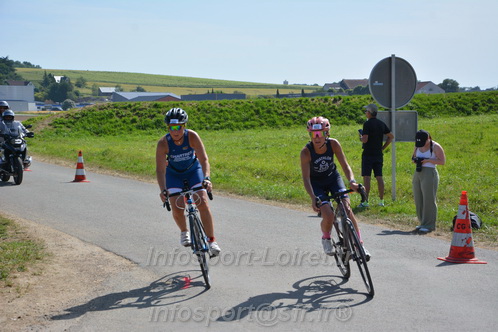 Vendome_2026_Triathlon_Samedi/2026TV_Samedi_02894.JPG