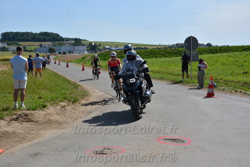 Vendome_2026_Triathlon_Samedi/2026TV_Samedi_02897.JPG
