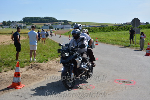 Vendome_2026_Triathlon_Samedi/2026TV_Samedi_02898.JPG