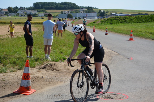 Vendome_2026_Triathlon_Samedi/2026TV_Samedi_02900.JPG